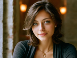 Beatrice Conti